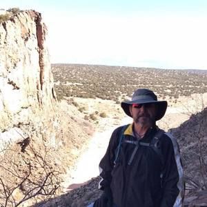 Meet your Posher, Paul